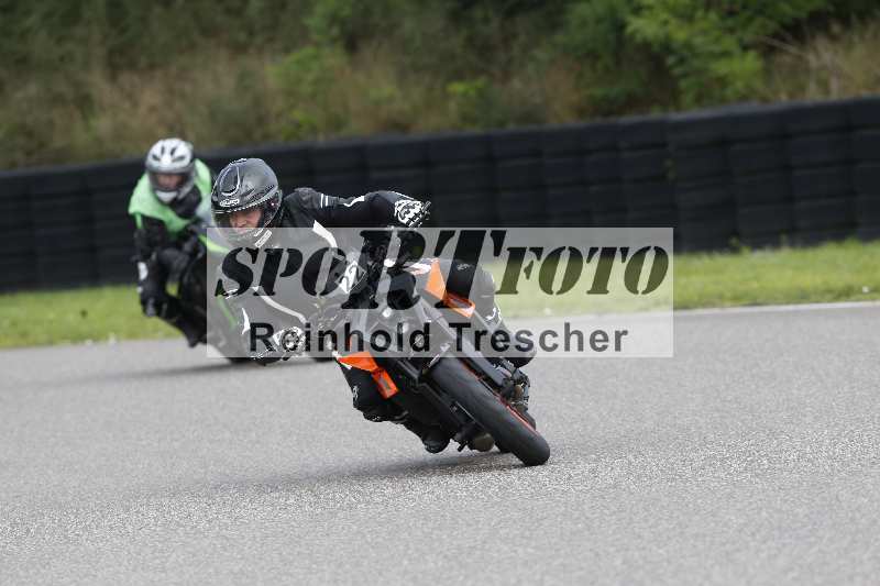 /39 03.08.2025 TIMMOT ADR/Gruppe C/22